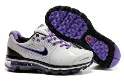 Air Max 2010-100